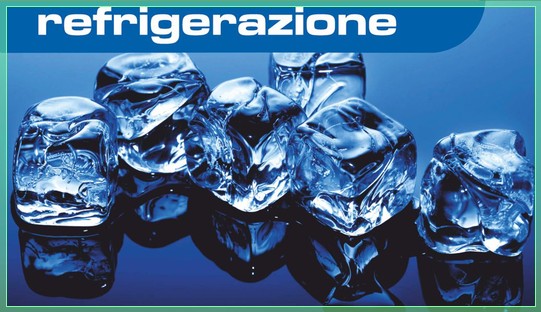 Assistenza tecnica